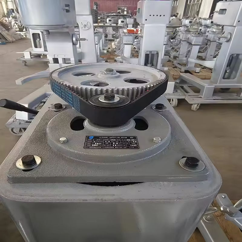 Commercial 20L 220V 380V Food Mixer Home Kitchen Appliances Multifunction Cream Egg Dough Stand Food Grade Mixer