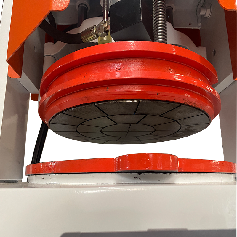 Electric 1Automatic Dough Divider and Rounder Machine Custom Manufacturer for Bakers & Restaurants for Flours