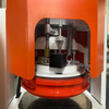 Electric 1Automatic Dough Divider and Rounder Machine Custom Manufacturer for Bakers & Restaurants for Flours
