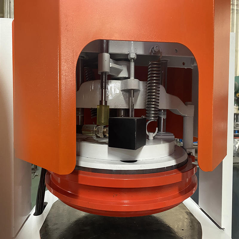 Manufacturer Custom Full Automatic Dough Divider Rounder Machine Small Dough Divider Rounder for Restaurants Bakeries Flours