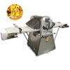 Replacement Belt, Spare Part, Commercial Restaurant Equipment New Dough Sheeter Belt