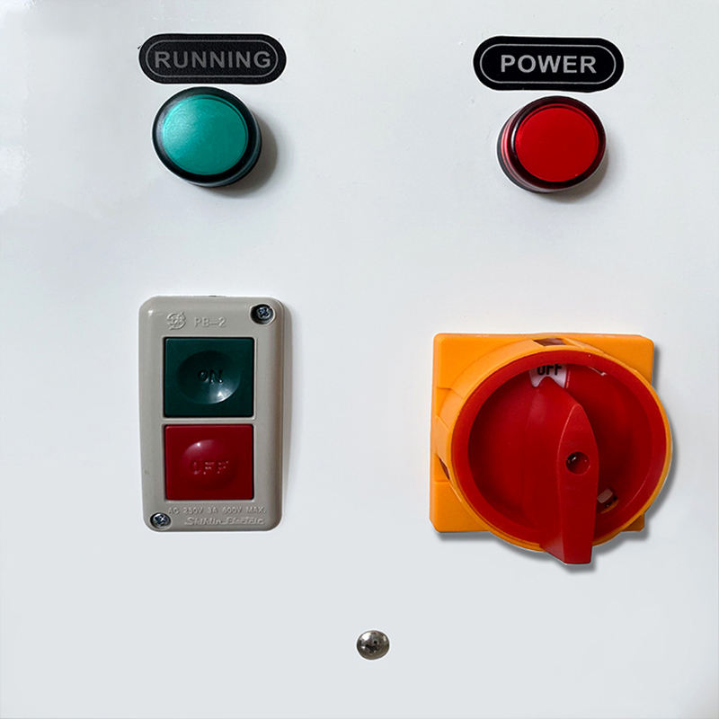 Commercial Electric Ball Rounding Machine Semi-Automatic Dough Divider Rounder Cutter Bakery Restaurant Condition