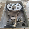 Factory Sold 150L Industrial Commercial Bakery Baking Machine Automatic Stainless Steel Wheat Flour Spiral Dough Mixer