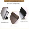 High Quality Non-Stick Aluminium Perforated Baking Tray 600x400mm Aluminized for Restaurant Food Shop & Hotel for Cake Baking