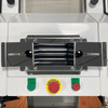 High Quality Electric Commercial Bakery Toast Bread Dough Moulder Forming Bread Machine