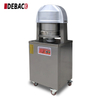 Good Quality Bread Making Machine Full Automatic Electricity Divider Dough Divider for Sale