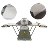 Replacement Belt, Spare Part, Commercial Restaurant Equipment New Dough Sheeter Belt