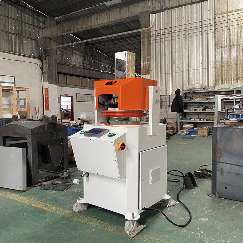 Electric 1Automatic Dough Divider and Rounder Machine Custom Manufacturer for Bakers & Restaurants for Flours