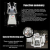 Commercial Restaurant Equipment Croissant Pastry Machine 520/650 Floor Type Dough Sheeter for Bakery Patisserie
