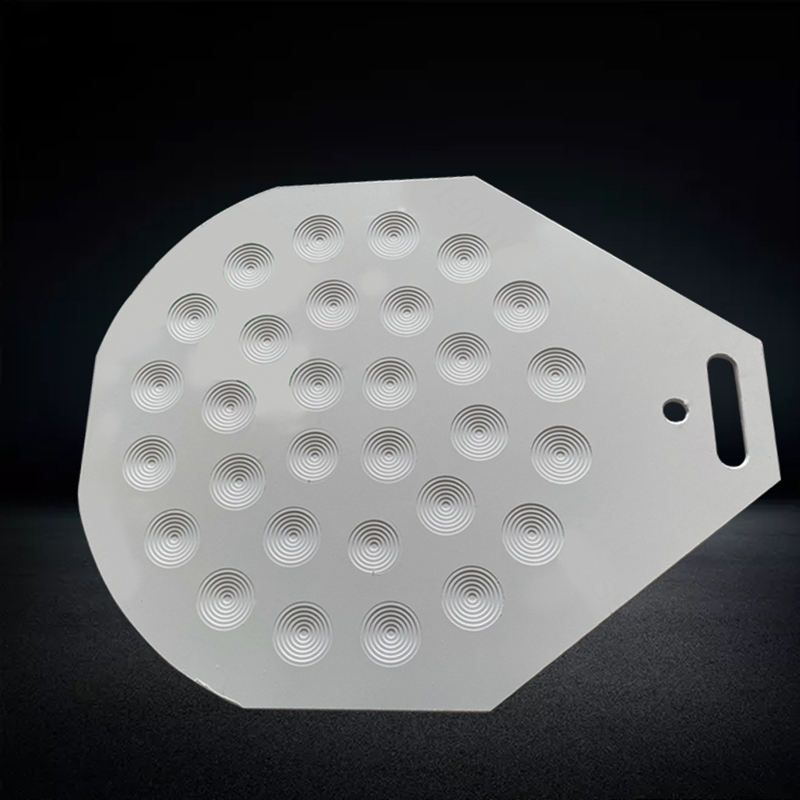 High Quality Manual Dough Divider for Bakery Manual Dough Divider and Rounder Dough Cutter Bakery Machines