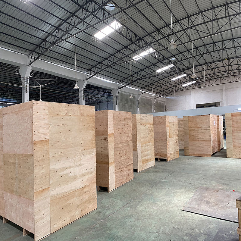 Commercial Factory Price Deck Oven Bread Making Equipment New Snack Machines for Hotels Food Shops Pizza Bakery Flour-based