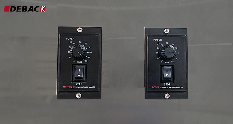 Commercial Fully Automatic Electric Baking Trays Loading Machine Stainless Steel New for Toast Bread Bakery Equipment Industry