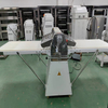 Replacement Belt, Spare Part, Commercial Restaurant Equipment New Dough Sheeter Belt