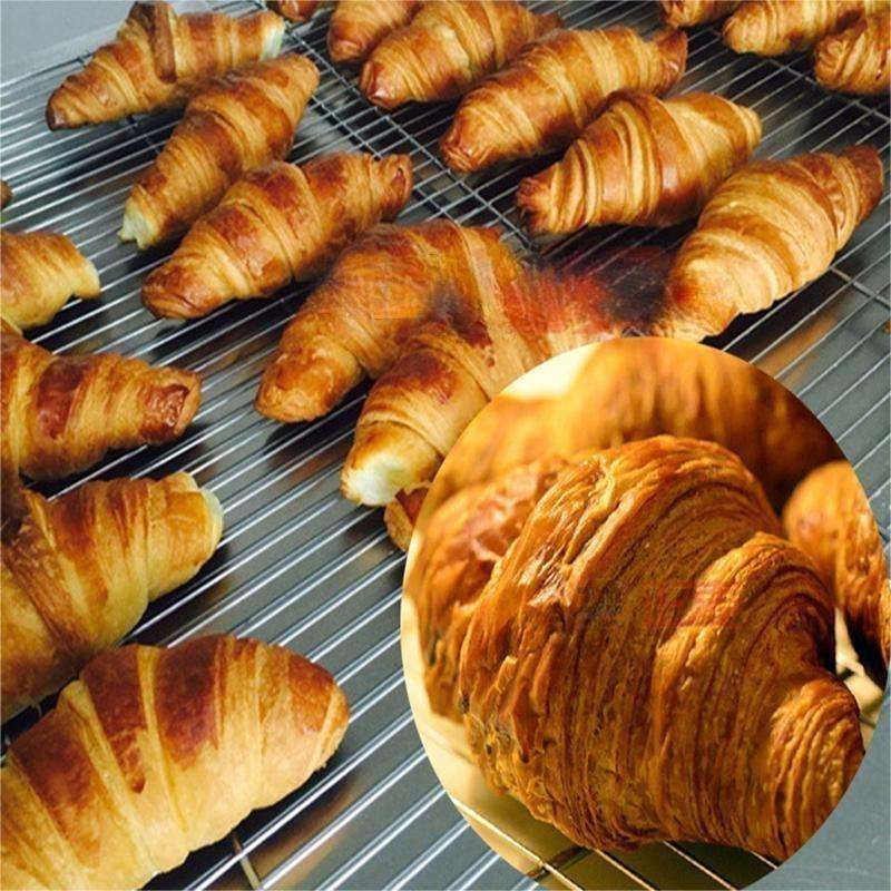Hot Selling Small Tabletop Dough Sheeter Machine Restaurant Hotel Electric Pizza Dough Extruded Sheeter Machine Sale