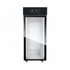Professional 32-Tray Freezer Auto Refrigeration Equipment with Spray Type Proofing New Condition for Bakery Use
