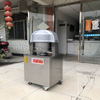 Good Quality Bread Making Machine Full Automatic Electricity Divider Dough Divider for Sale