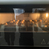 New DEBACK 3 Deck 9 Tray Commercial Electric Gas Deck Oven High Productivity Bread Corn Flour Baking Machine Restaurants Milk
