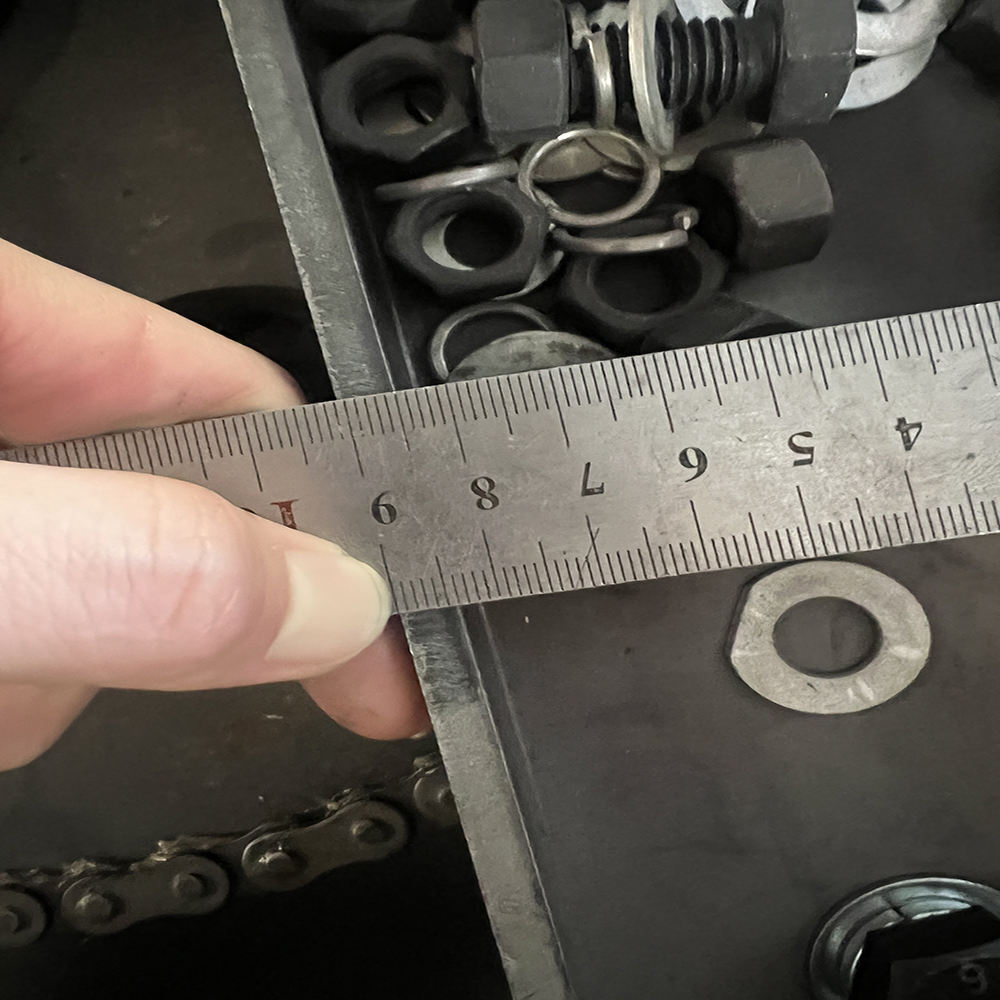 High Quality Commercial Bakery Bread Making Machine 10kg Dough Mixer New Taiwan 15kg 100kg Capacity for Flour Milk Water