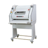 DEBACK Commercial Industrial Bread Moulding Machine Automatic French Baguette Moulder for Bakery Business