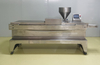 Automatic Bread Sandwiching Machine - Food-grade 304 Stainless Steel