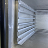 Commercial Gas Electric Convection Oven With Proofer Oven With Proofer Sma 5 Trays Price Convection Oven for French Baguette