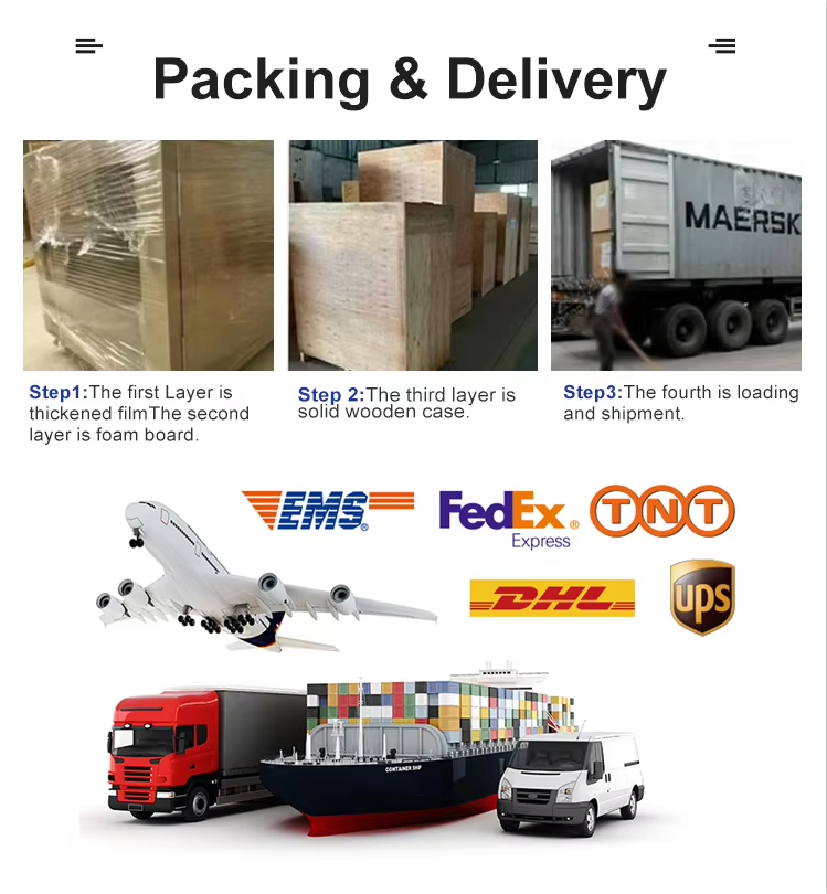 New DEBACK Large Capacity Fully Automatic Programmable Electric Toaster Oven All-in-One Steam Bake for Commercial Fruit Nuts