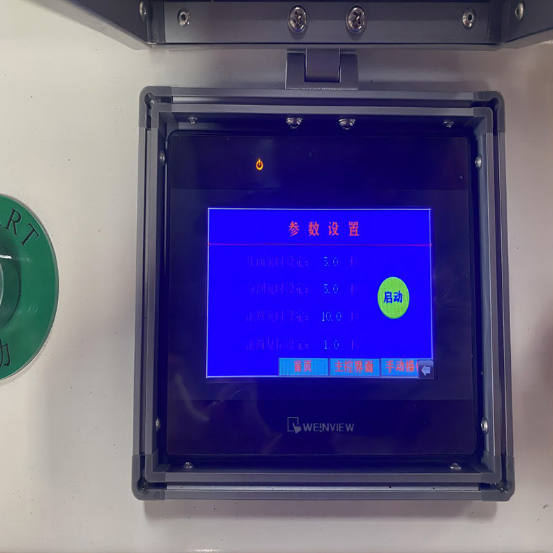 Electric 1Automatic Dough Divider and Rounder Machine Custom Manufacturer for Bakers & Restaurants for Flours