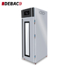 High Quality 36-Tray Commercial Bakery Dough Proofer Refrigerated/Frozen Freezing Function Wholesale Sales Wheat Raw Material