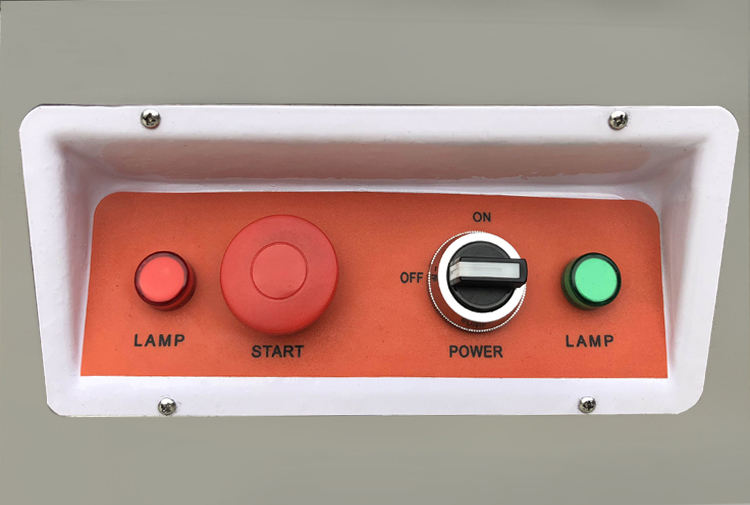 Good Quality Bread Making Machine Full Automatic Electricity Divider Dough Divider for Sale