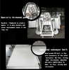 Hot Selling Small Tabletop Dough Sheeter Machine Restaurant Hotel Electric Pizza Dough Extruded Sheeter Machine Sale