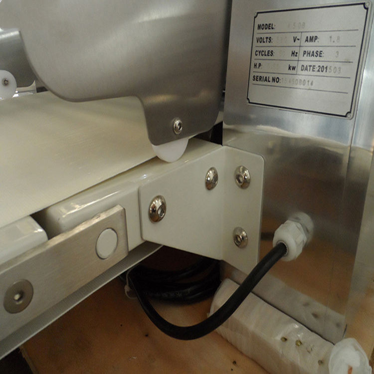 Hot Selling Small Tabletop Dough Sheeter Machine Restaurant Hotel Electric Pizza Dough Extruded Sheeter Machine Sale