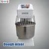 Commercial 20L 30L 40L 50L 60L Spiral Dough Mixer for Bread Cake Bakery Pizzeria Restaurant with Flour Water Pump Engine Core