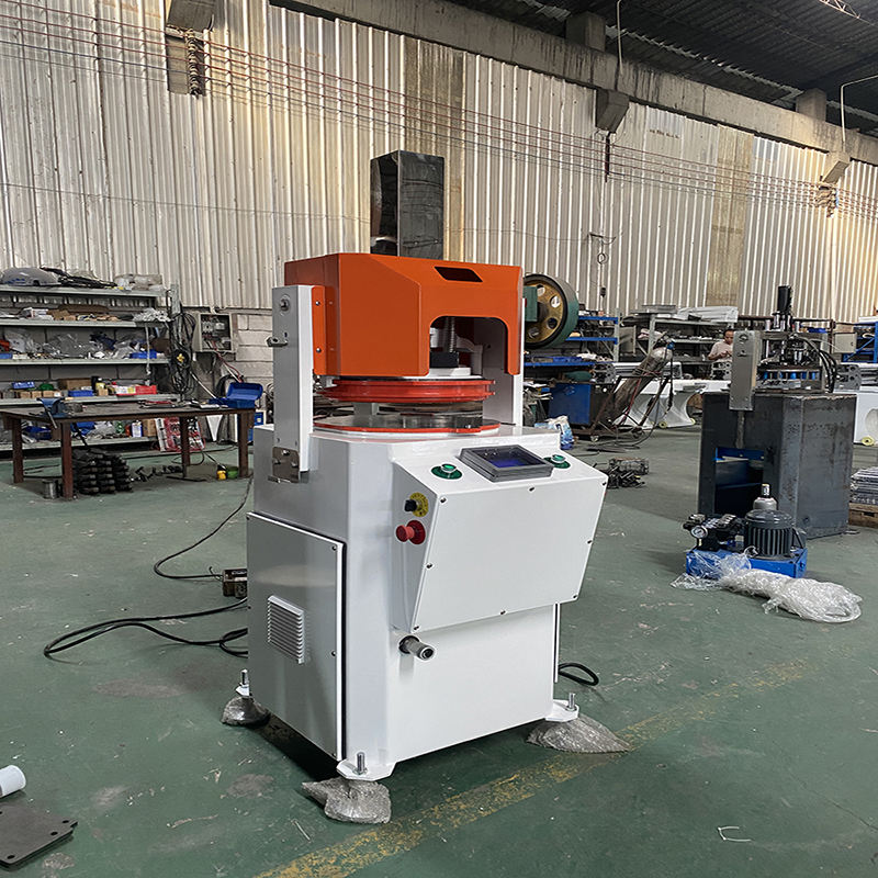 Manufacturer Custom Full-Automatic Bread Dough Divider Rounder Machine New Electric Powered for Baking in Restaurants Bakeries