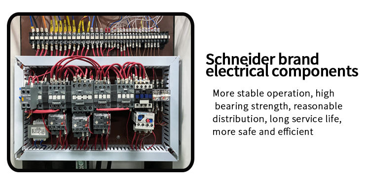 Factory Professional 240L Electric Spiral Dough Mixer for Bakery Industries New 125KG Capacity for Wheat Corn Commercial Use