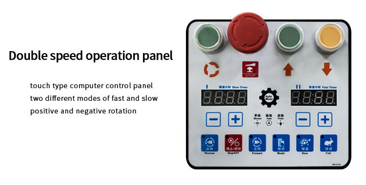 New 150 kg Commercial Flour Mixer Kneading Machines 240L Multi-Functional Overturning Dough Mixer for Household Snack Food