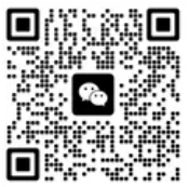 Wechat : Ms. Cindy Shen