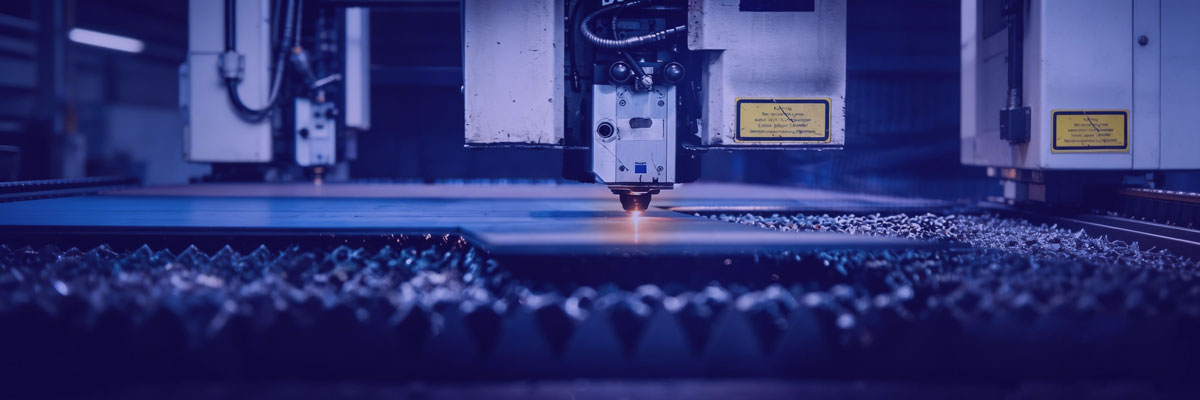 Over 25 Year Experience